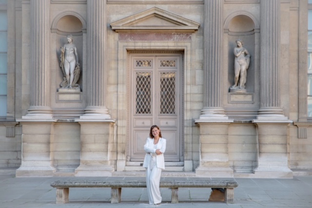 10937634-A4AD-485B-A3F5-645BA0B53662