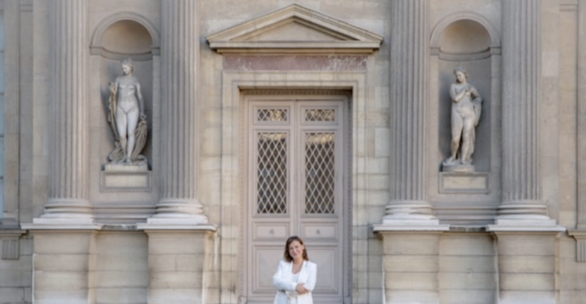 Capture d’écran 2025-12-22 à 22.20.08