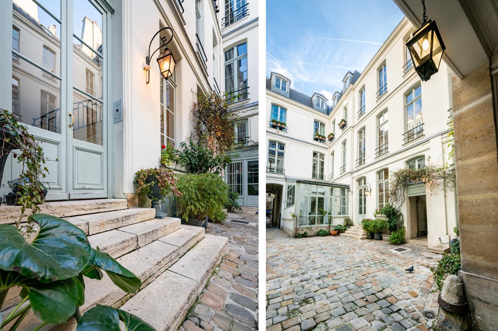 5ffe4a13-0741-4904-a618-533e416119d1