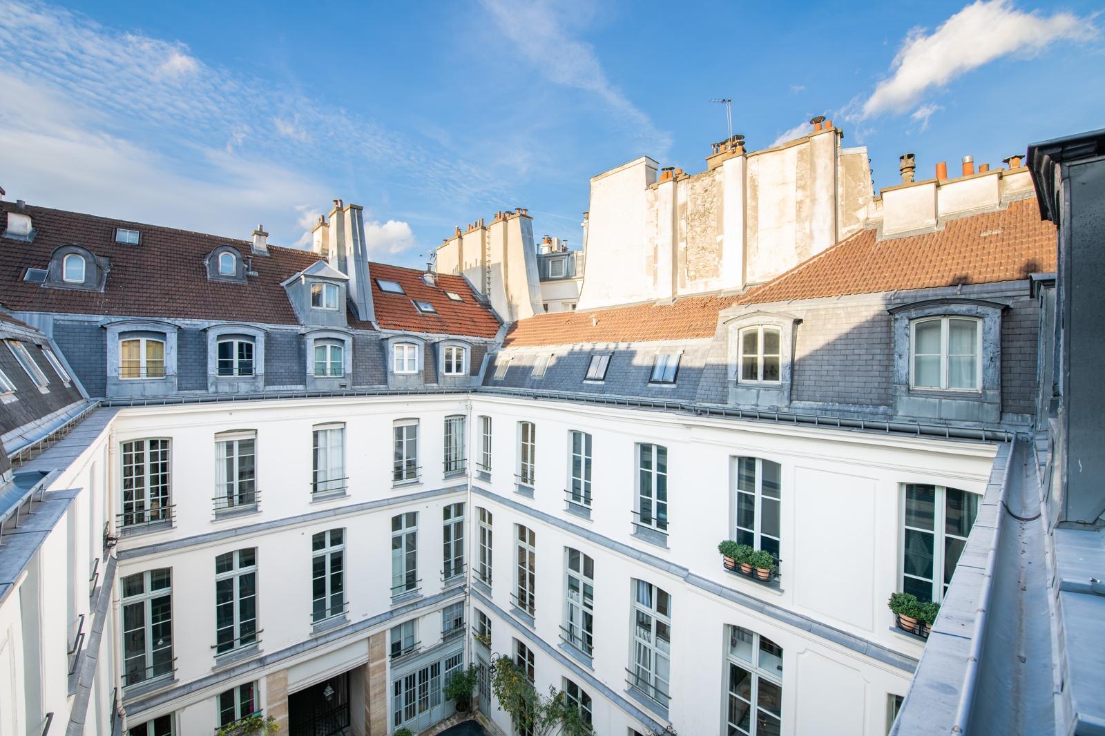 64eb354b-959d-47cc-9973-e9364117cb5f