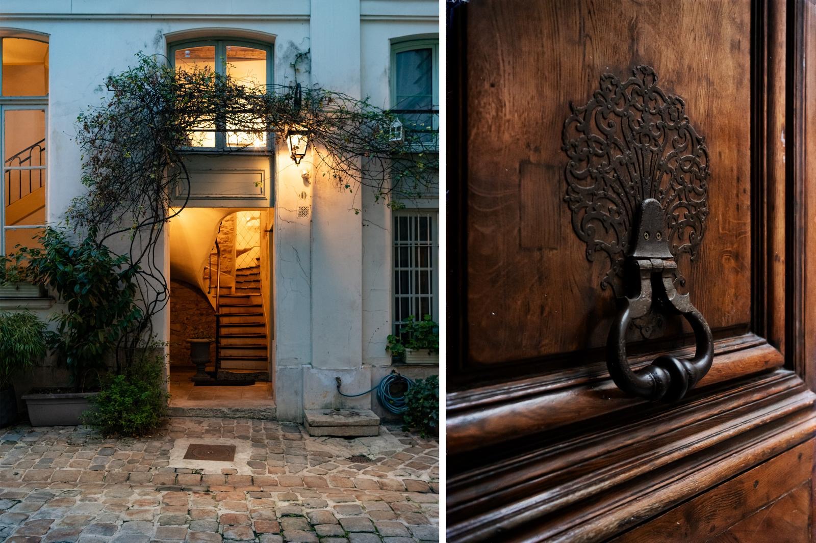 96e42dcb-dad0-49fb-944b-0ef33b8b6156