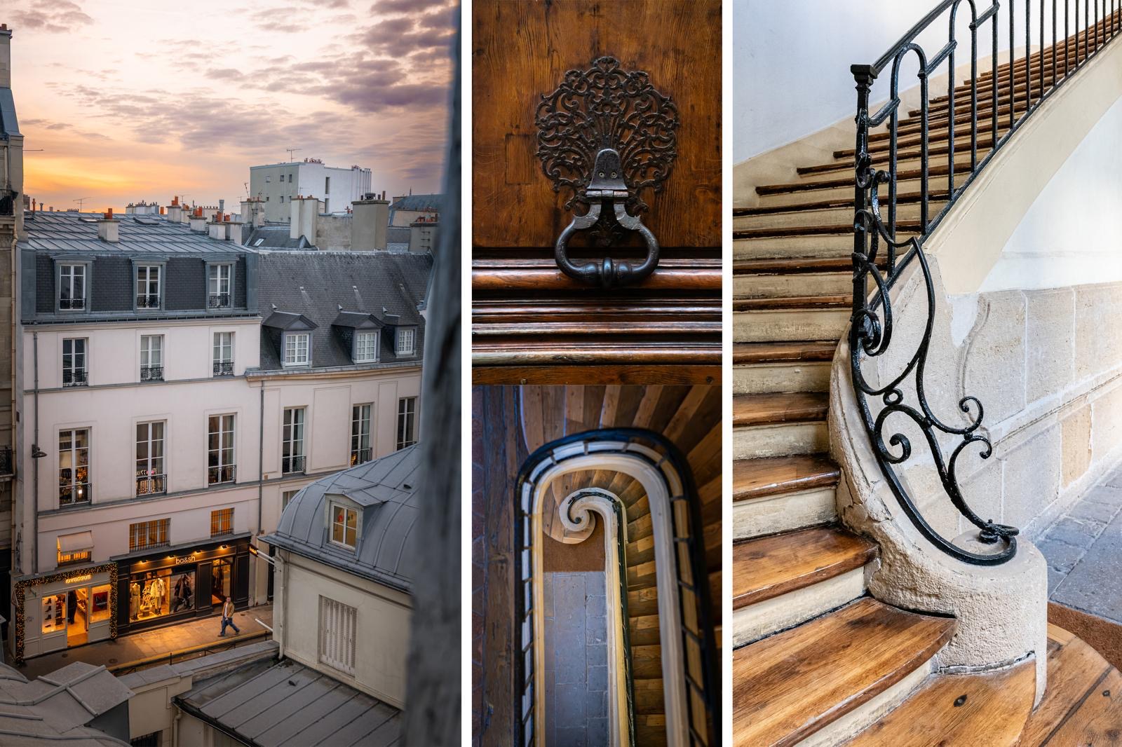 a0f5786a-094f-419b-aadb-ea63c78c7bbd