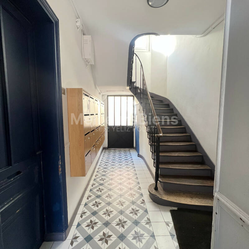 488663e6-780e-4dbc-b989-cc6eb53ade85@4x