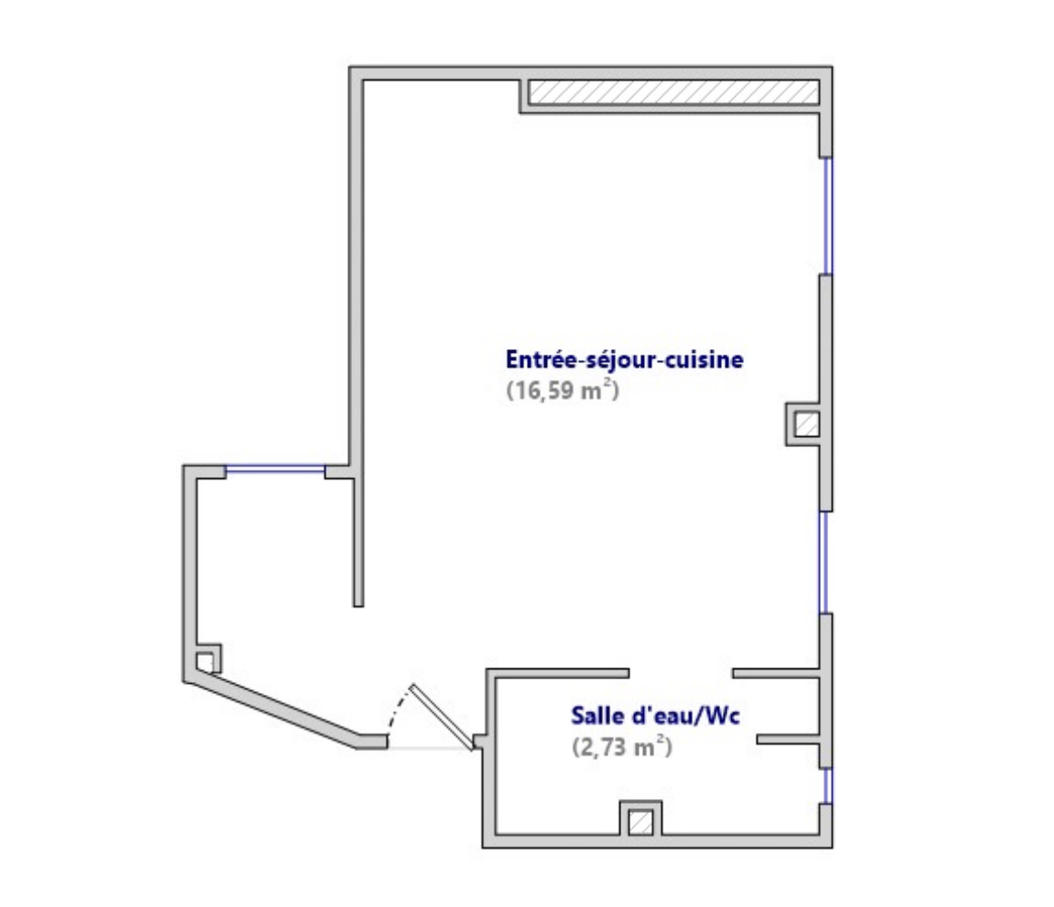 Capture d’écran 2026-03-02 à 12.08.59