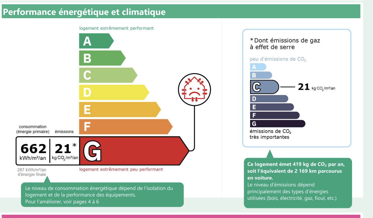 Capture d’écran 2026-03-02 à 12.09.08