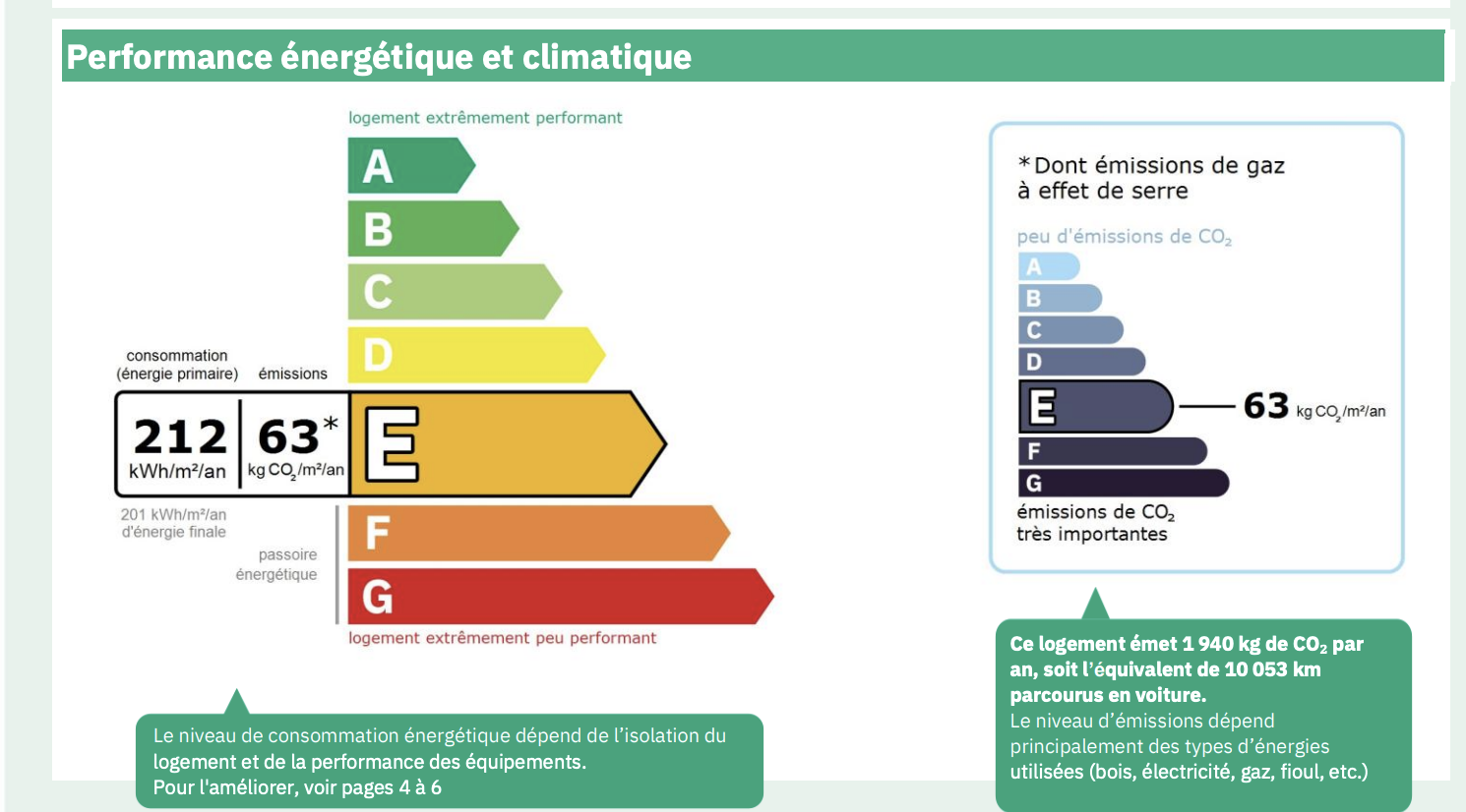 Capture d’écran 2026-03-02 à 12.16.48