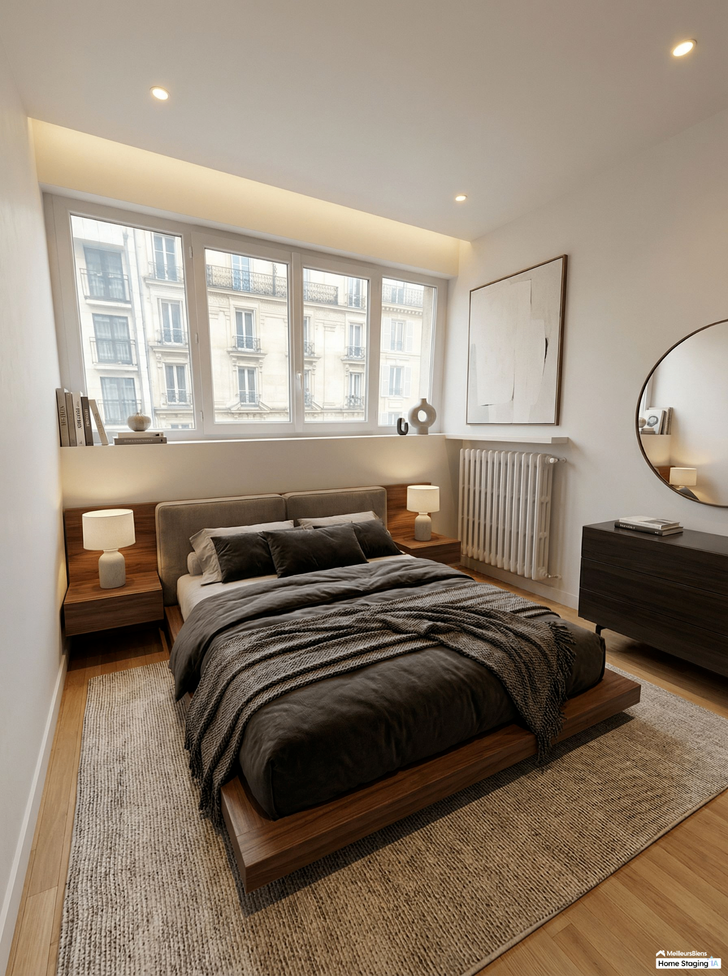 a12e2372-88b6-4217-a7a7-c780baa11cba@raw