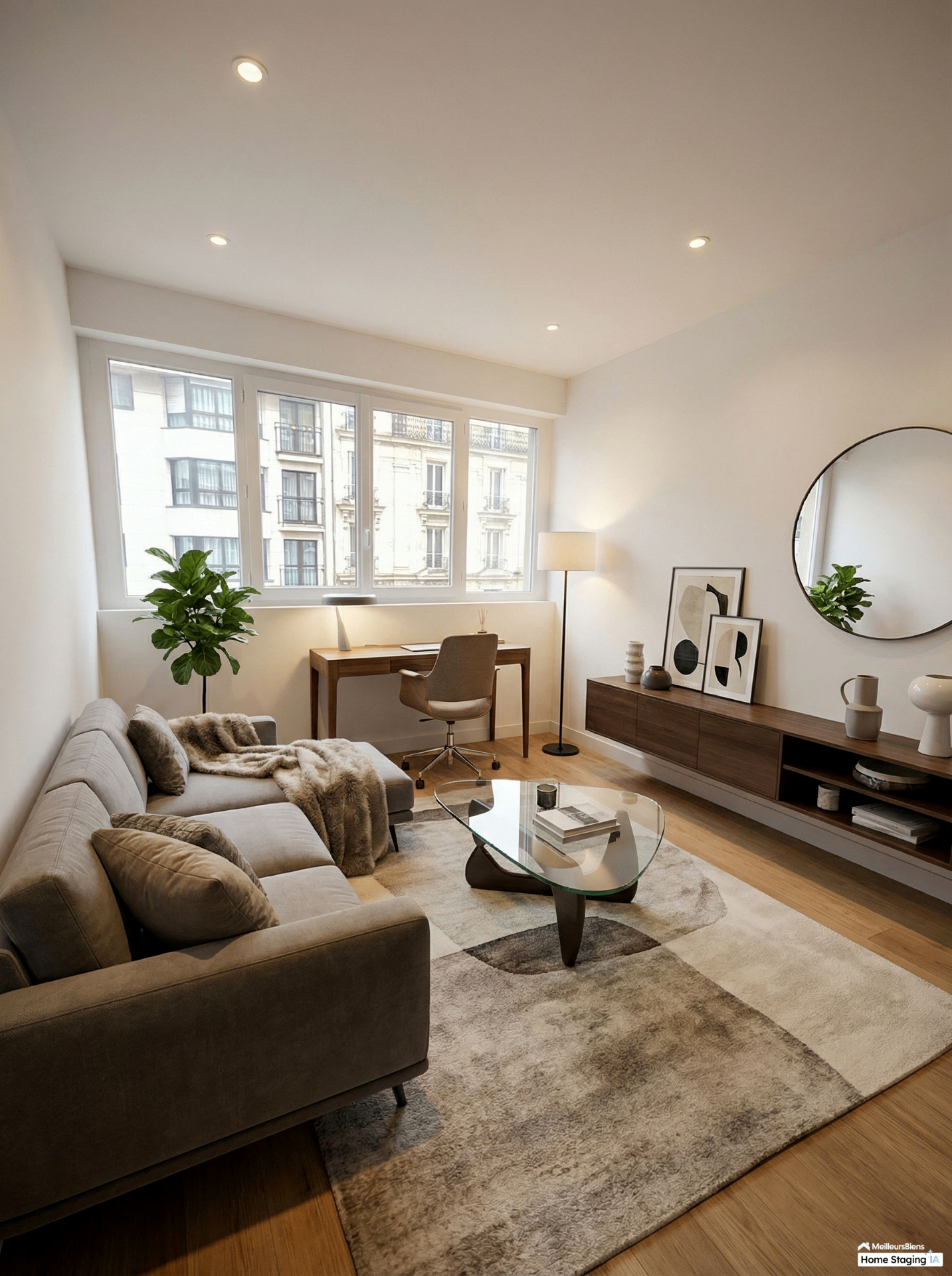 a12e2414-9f9f-4fea-bde4-a13e29f9c9e5@raw (1)