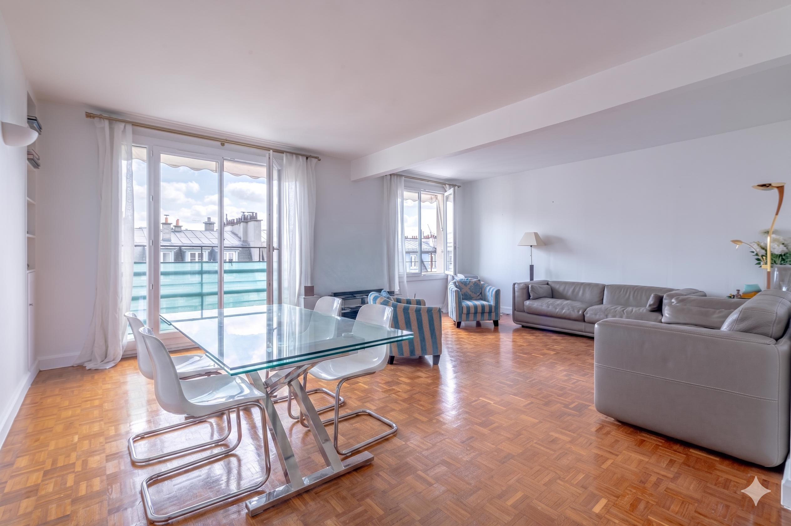 d_Image_85kvgo85kvgo85kv